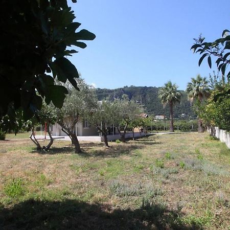 Olga Home Agios Ioannis Lefkada - Lefkada Bnb Екстер'єр фото