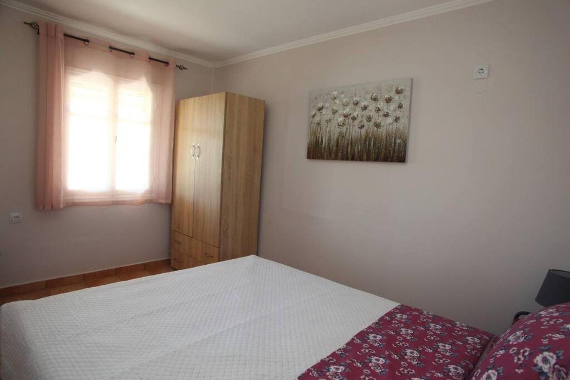 Olga Home Agios Ioannis Lefkada - Lefkada Bnb Екстер'єр фото
